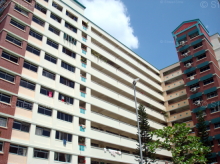 woodlands-street-82 photo thumbnail #7